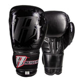Revgear Youth Combat Series Boxing Gloves for Kids Martial Arts & MMA