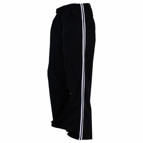 Revgear Youth Exclusive Nylon Training Pant