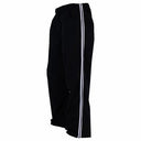 Revgear Youth Exclusive Nylon Training Pant