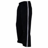 Revgear Youth Exclusive Nylon Training Pant