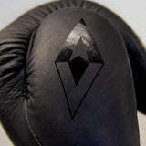 Revgear S5 Boxing Gloves - Solid Collection