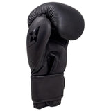 Revgear S5 Boxing Gloves - Solid Collection
