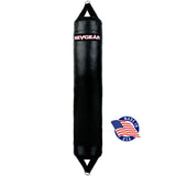 Revgear Legacy Pro Full Length Heavy Bag