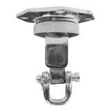 Revgear Heavy-Duty Speed Bag Swivel for Boxing & MMA
