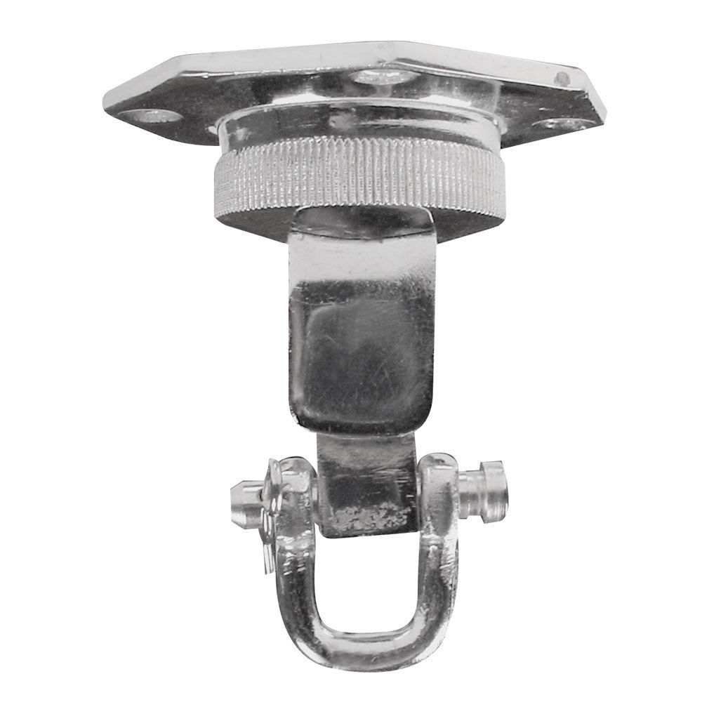 Revgear Heavy-Duty Speed Bag Swivel for Boxing & MMA