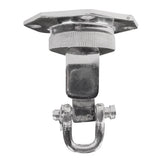 Revgear Heavy-Duty Speed Bag Swivel for Boxing & MMA