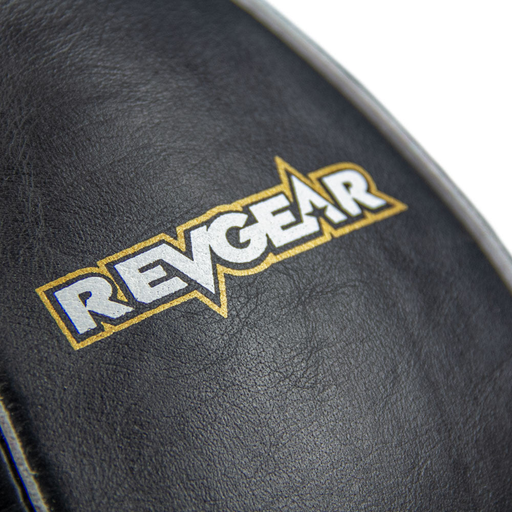 Revgear Speed Bag - Boxing & MMA Hand Speed Training