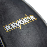 Revgear Speed Bag - Boxing & MMA Hand Speed Training