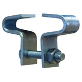 Revgear Steel Beam Heavy Bag Hanger - Secure & Easy Installation