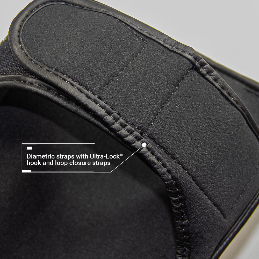 Revgear Sub Hunter Grappling Shin Guards - Freestyle - No-Gi MMA Shin Protection