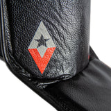 Revgear Sub Hunter Grappling Shin Guards - Freestyle - No-Gi MMA Shin Protection