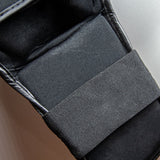 Revgear Sub Hunter Grappling Shin Guards - Freestyle - No-Gi MMA Shin Protection