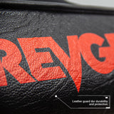 Revgear Sub Hunter Grappling Shin Guards - Freestyle - No-Gi MMA Shin Protection