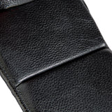 Revgear Sub Hunter Grappling Shin Guards - Freestyle - No-Gi MMA Shin Protection