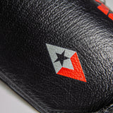 Revgear Sub Hunter Slip-On Grappling Shin Guards - BJJ & MMA
