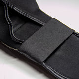 Revgear Sub Hunter Slip-On Grappling Shin Guards - BJJ & MMA