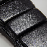 Revgear Sub Hunter Slip-On Grappling Shin Guards - BJJ & MMA