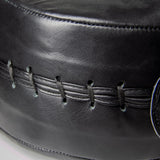 Revgear Suitcase Bag Kick Shield - Professional MMA & Muay Thai Training Pad