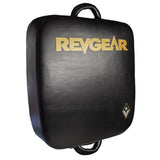 Revgear Suitcase Bag Kick Shield - Professional MMA & Muay Thai Training Pad