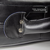 Revgear Suitcase Bag Kick Shield - Professional MMA & Muay Thai Training Pad
