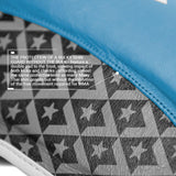 Revgear Superlite MMA Shin Guards | Lightweight Agility for MMA & Kickboxing