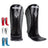 Several Superlite shin guards shown in different colors