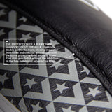 Revgear Superlite MMA Shin Guards | Lightweight Agility for MMA & Kickboxing