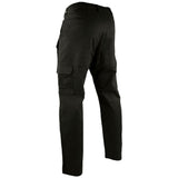 Revgear Tactical BDU Pants - Flexible Krav Maga Training Pants