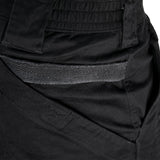 Revgear Tactical BDU Pants - Flexible Krav Maga Training Pants