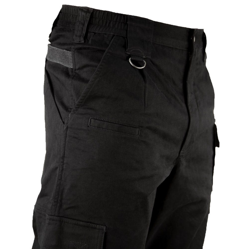 Revgear Tactical BDU Pants - Flexible Krav Maga Training Pants