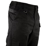 Revgear Tactical BDU Pants - Flexible Krav Maga Training Pants