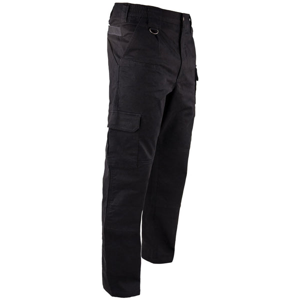 Revgear Tactical BDU Pants - Krav Maga Training Apparel