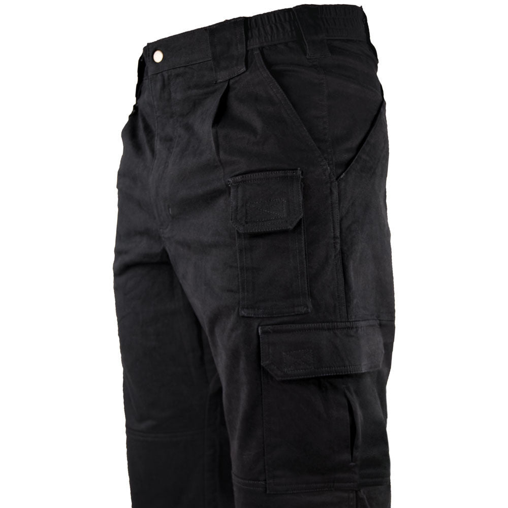 Revgear Tactical BDU Pants - Flexible Krav Maga Training Pants