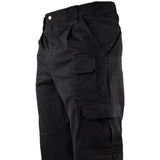 Revgear Tactical BDU Pants - Flexible Krav Maga Training Pants