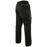 Revgear Tactical BDU Pants - Flexible Krav Maga Training Pants