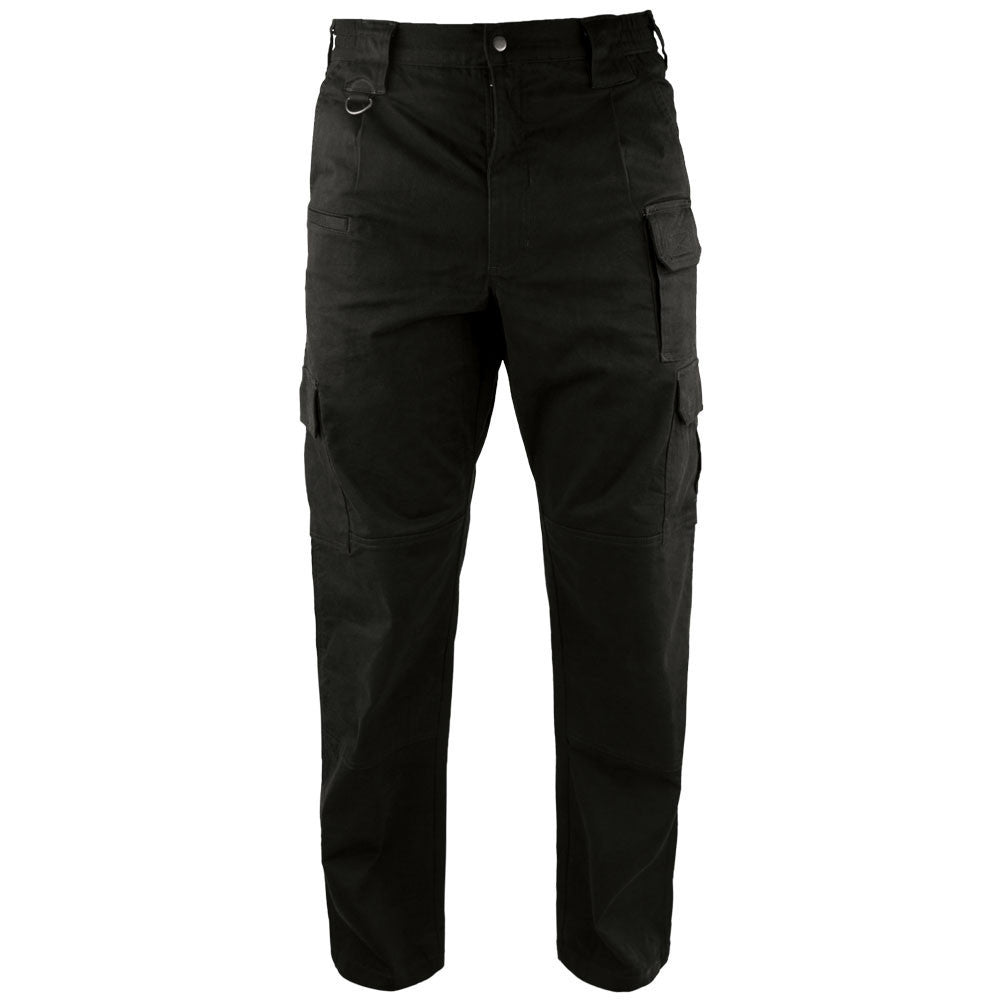Revgear Tactical BDU Pants - Flexible Krav Maga Training Pants