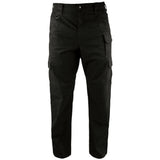 Revgear Tactical BDU Pants - Flexible Krav Maga Training Pants