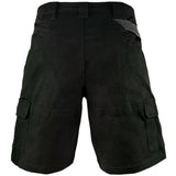 Revgear Tactical BDU Krav Maga Training Shorts