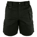 Revgear Tactical BDU Krav Maga Training Shorts