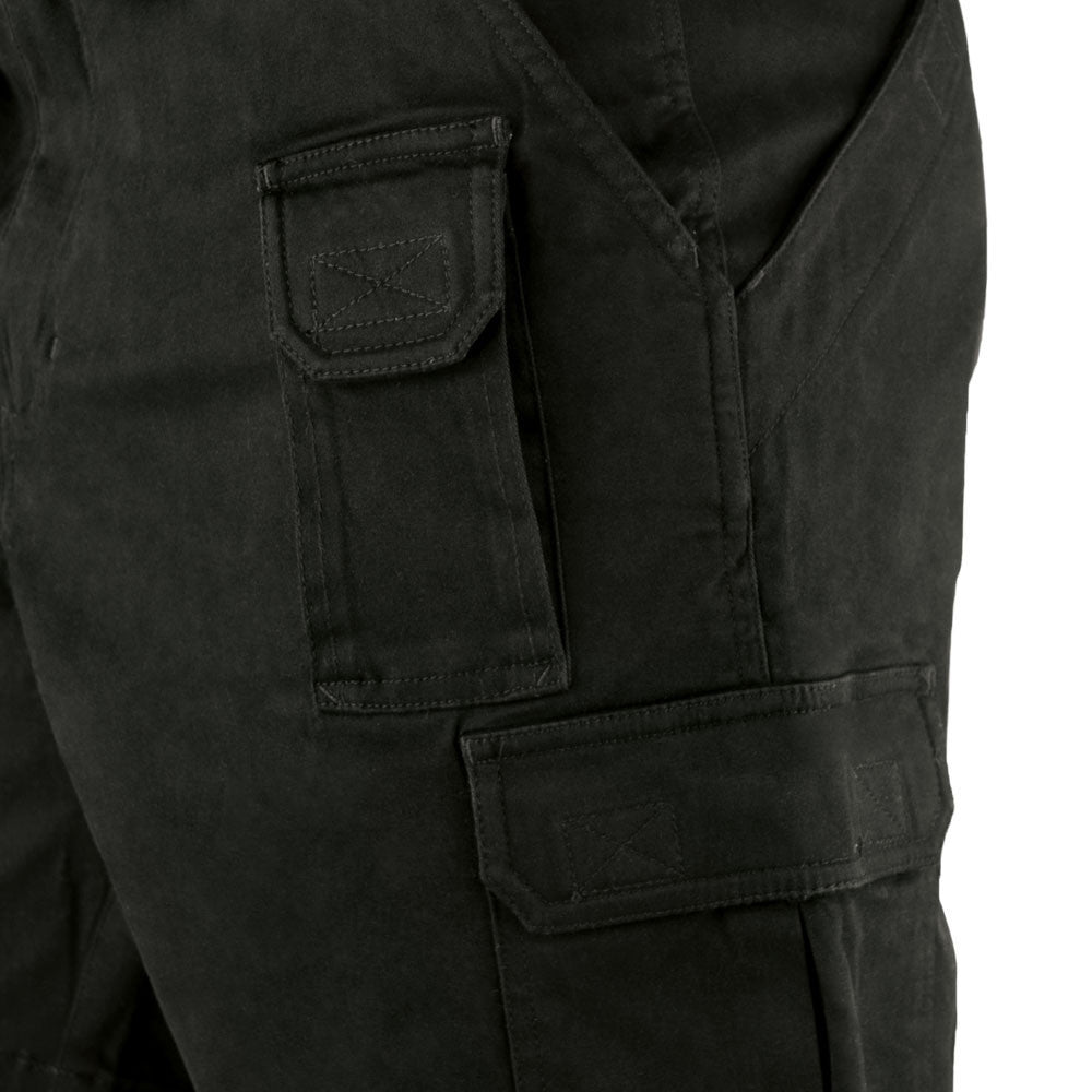 Revgear Tactical BDU Krav Maga Training Shorts