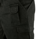Revgear Tactical BDU Krav Maga Training Shorts