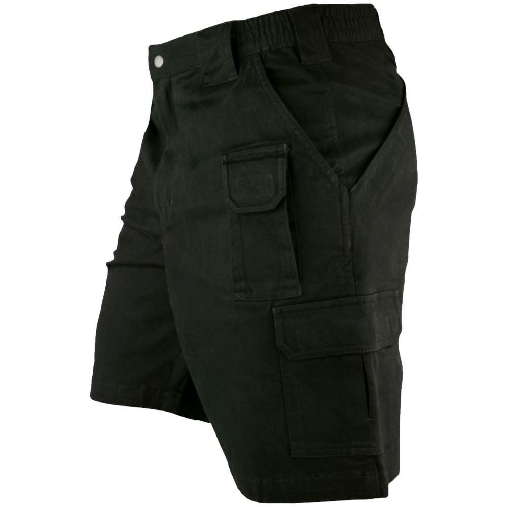 Revgear Tactical BDU Krav Maga Training Shorts