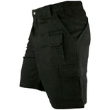 Revgear Tactical BDU Krav Maga Training Shorts