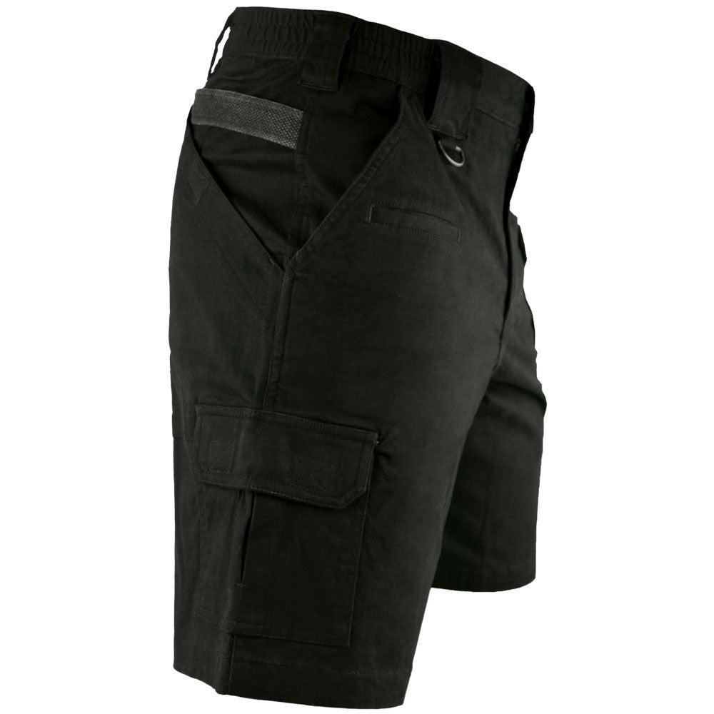 Revgear Tactical BDU Krav Maga Training Shorts