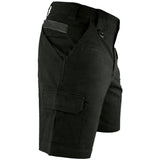 Revgear Tactical BDU Krav Maga Training Shorts