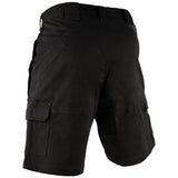 Revgear Tactical BDU Krav Maga Training Shorts