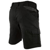 Revgear Tactical BDU Krav Maga Training Shorts