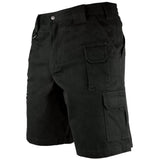 Revgear Tactical BDU Krav Maga Training Shorts