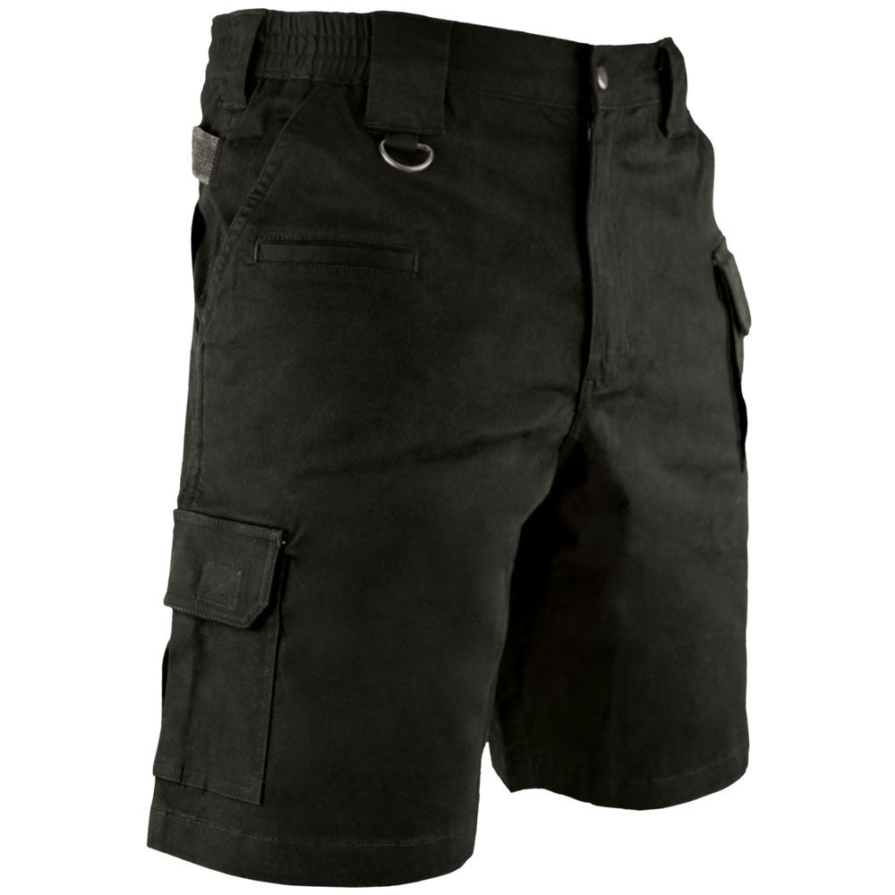 Revgear Tactical BDU Krav Maga Training Shorts
