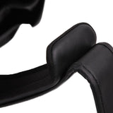 Revgear Thai Original Kick Mitts II - Muay Thai Kick Pads